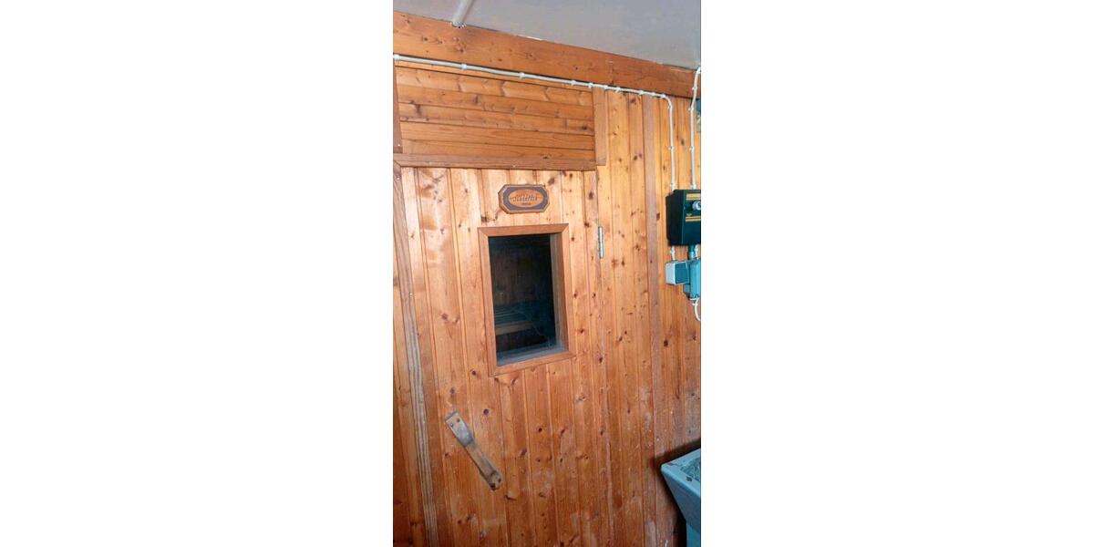Einfamilienhaus Dessau-Roßlau Roßlau - 4 Zimmer, 90 m&sup2;, 38.500&euro; | Angebot:26446765