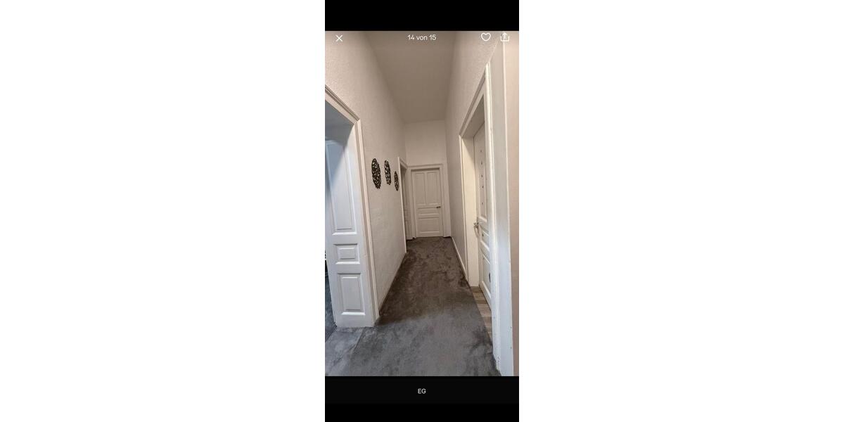 Mehrfamilienhaus, Wohnhaus Rüdesheim am Rhein - 495.000&euro; | Angebot:25801685
