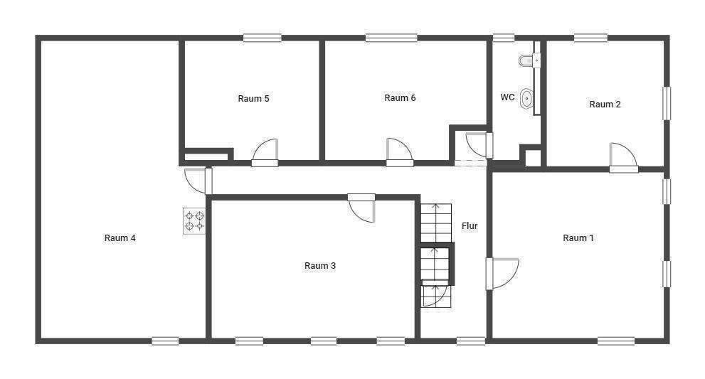 Bauernhaus, Landhaus Tauberbischofsheim - 219.000&euro; | Angebot:25731168