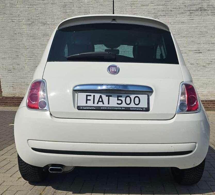 500