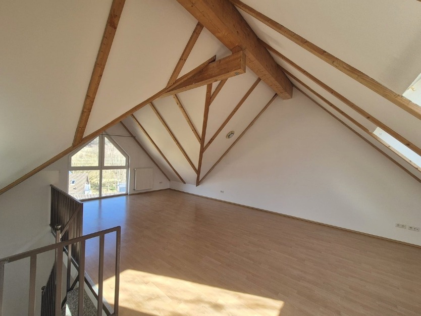 Reserviert! Ideales Kapitalanlageobjekt, RMH perfekt für den amerikanischen Wohnungsmarkt 5 zimmer