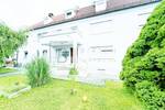 Etagenwohnung Weißenhorn - 3 Zimmer, 80 m&sup2;, 239.000&euro; | Angebot:25691166