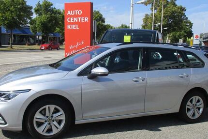 VW Golf 55.200 km 19.650 &euro; Kiel-Kronshagen 24119