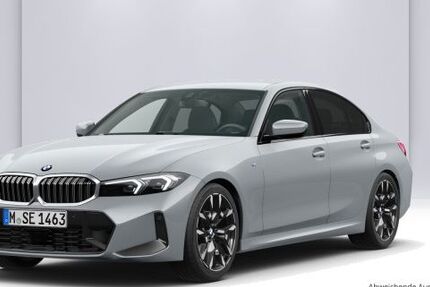 BMW 320 6.523 km 40.940 € Düren 52355