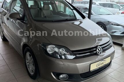 VW Golf Plus 167.000 km 6.600 &euro; Kirchheimbolanden 67292