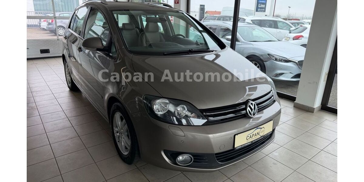 VW Golf Plus 167.000 km 6.600 &euro; Kirchheimbolanden 67292