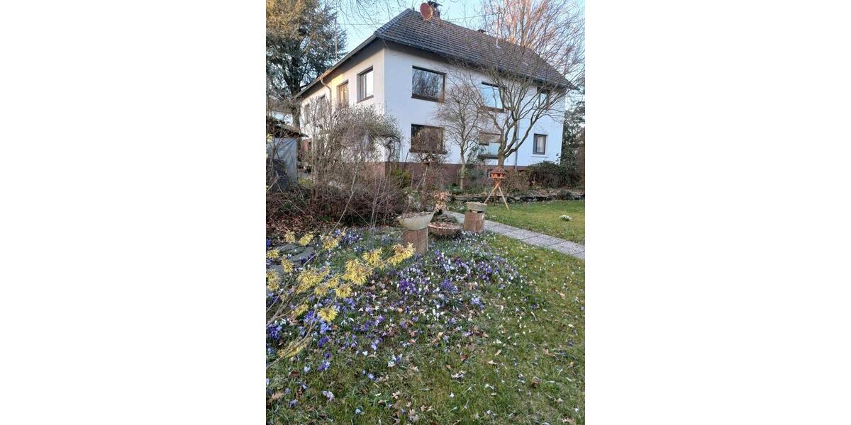 Einfamilienhaus Nümbrecht - 230.000&euro; | Angebot:26222128