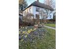Einfamilienhaus Nümbrecht - 230.000&euro; | Angebot:26222128