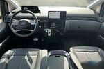 Hyundai STARIA Signature 2WD 2.2 CRDi EU6d 7-Sitzer Navi L 26.007 km 43.990 &euro; Bad Wünnenberg 33181