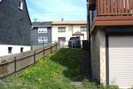 Reihenhaus Saalfeld (Saale) - 7 Zimmer, 100 m&sup2;, 139.000&euro; | Angebot:26488238