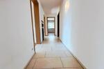 Mehrfamilienhaus, Wohnhaus Waiblingen Beinstein - 11 Zimmer, 250 m&sup2;, 799.000&euro; | Angebot:26833176