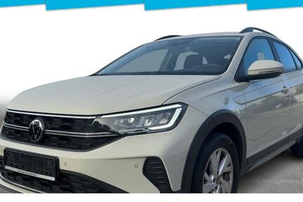 VW Taigo 49.400 km 14.450 &euro; Berlin 13599