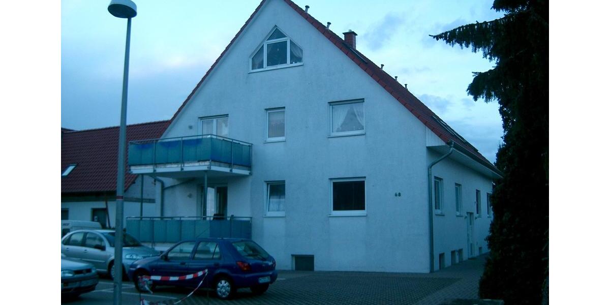Maisonettenwohnung Minden Bärenkämpen - 5 Zimmer, 105 m&sup2;, 280.000&euro; | Angebot:26425142