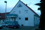 Maisonettenwohnung Minden Bärenkämpen - 5 Zimmer, 105 m&sup2;, 280.000&euro; | Angebot:26425142