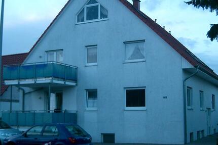 Wohnung Minden Bärenkämpen - 5 Zimmer, 105 m&sup2;, 280.000&euro; | Angebot:26425142