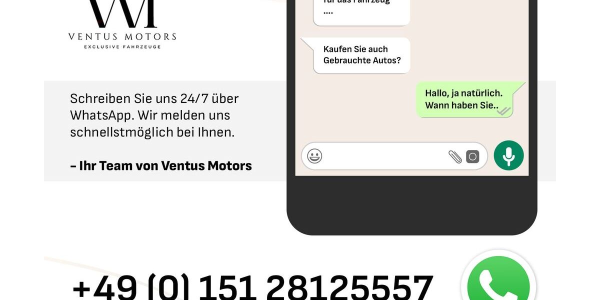 VW Taigo 92.150 km 22.650 &euro; Bretzfeld 74626