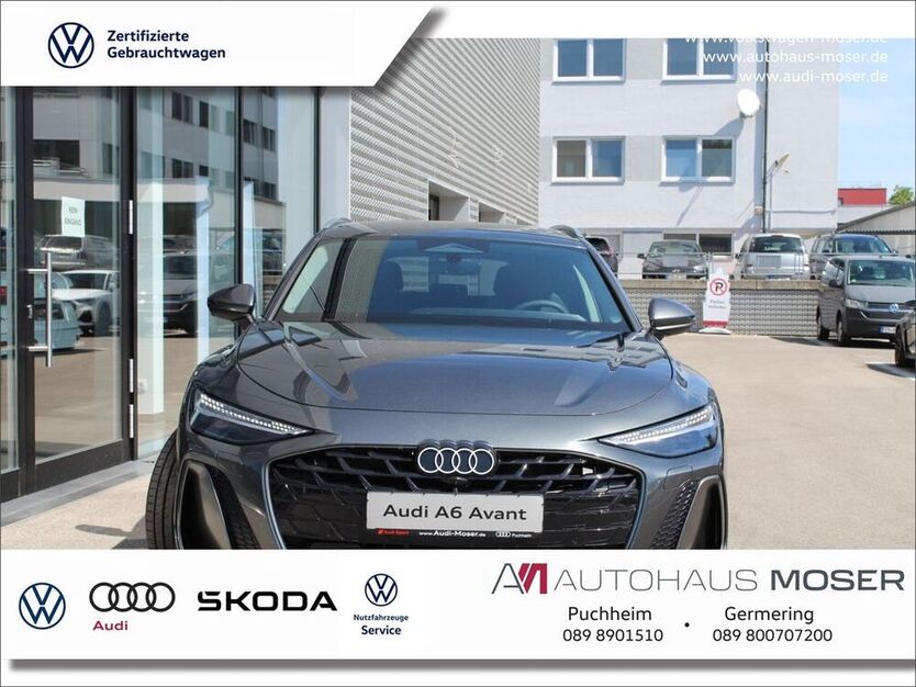 A6