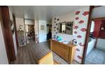 Erdgeschoßwohnung Recklinghausen Hillerheide - 3 Zimmer, 85 m&sup2;, 189.000&euro; | Angebot:26638235