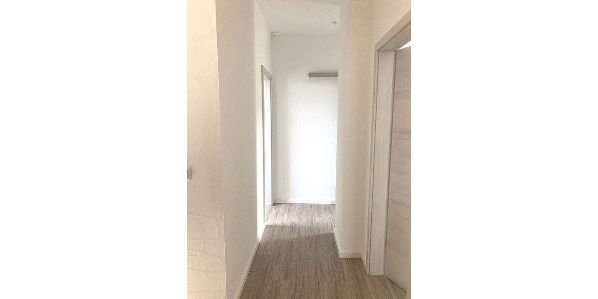 Einfamilienhaus Hermsdorf - 4 Zimmer, 123 m&sup2;, 429.000&euro; | Angebot:23966149