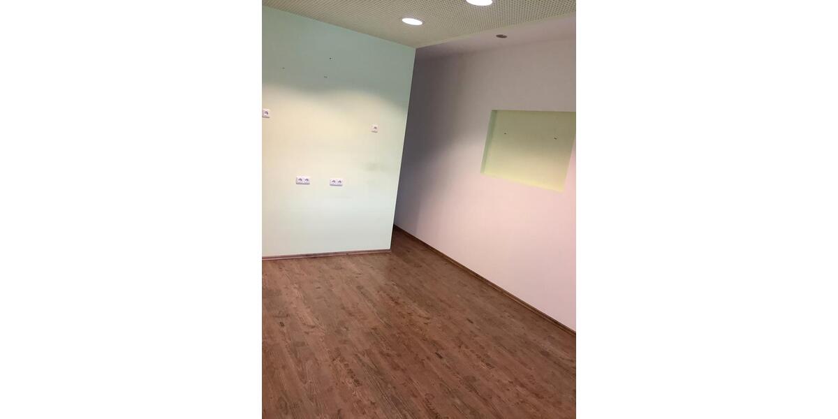 Gewerbeobjekt Greifswald - 187&euro; | Angebot:26071527