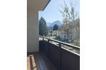 Etagenwohnung Oberstdorf - 4 Zimmer, 87 m&sup2;, 499.000&euro; | Angebot:25662350