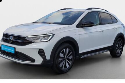VW Taigo 16.539 km 19.830 &euro; Eisenach 99817