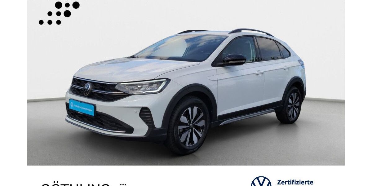 VW Taigo 16.539 km 19.830 &euro; Eisenach 99817
