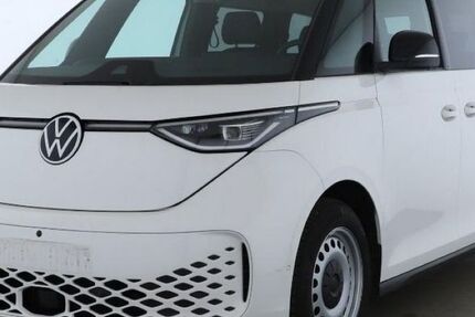 VW ID. Buzz 19.954 km 60.470 &euro; Burghausen 84489