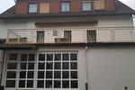 Mehrfamilienhaus, Wohnhaus Bad Orb - 3 Zimmer, 221 m&sup2;, 270.000&euro; | Angebot:26256006
