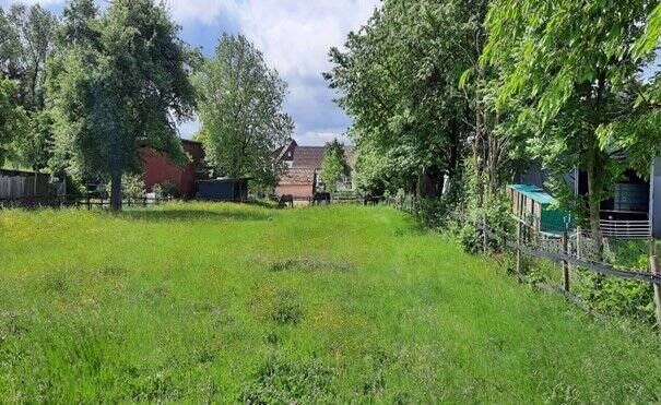 Bauernhaus, Landhaus Wächtersbach Leisenwald - 495.000&euro; | Angebot:25844886