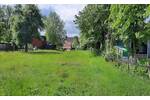 Bauernhaus, Landhaus Wächtersbach Leisenwald - 495.000&euro; | Angebot:25844886