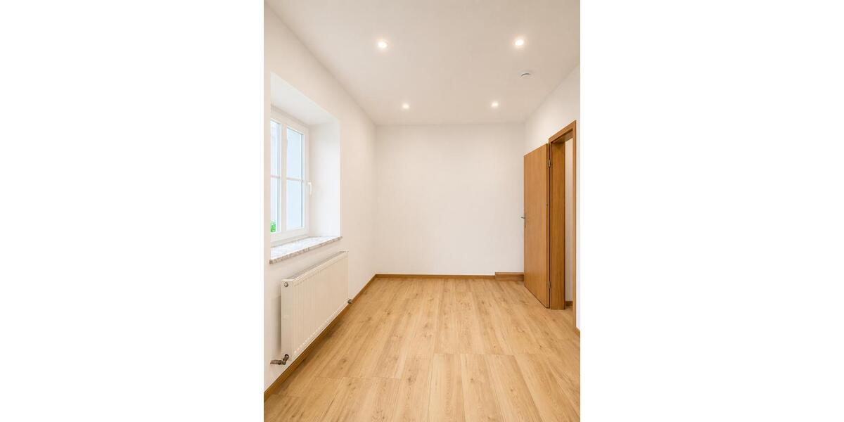 Gewerbeobjekt Altötting - 2.800&euro; | Angebot:26478927
