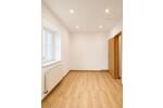 Gewerbeobjekt Altötting - 2.800&euro; | Angebot:26478927