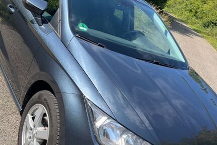 Seat Ibiza 83.250 km 9.990 € Olk 54310