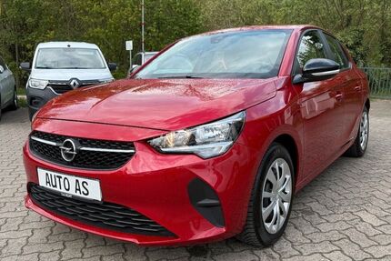 Opel Corsa 76.000 km 10.900 &euro; Zirndorf 90513