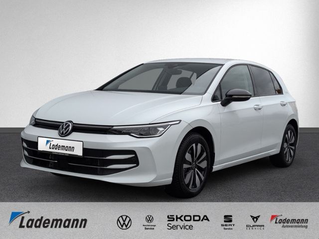 VW Golf 3.700 km 26.254 &euro; Lauda-Königshofen 97922