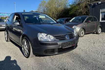 VW Golf 100.000 km 3.750 &euro; Kiel 24146