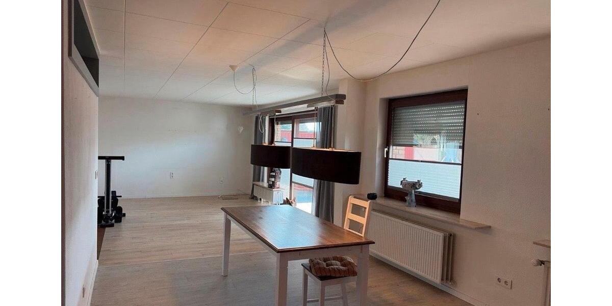 Bungalow Flensburg Fruerlund - 5 Zimmer, 200 m&sup2;, 455.000&euro; | Angebot:26977937