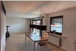Bungalow Flensburg Fruerlund - 5 Zimmer, 200 m&sup2;, 455.000&euro; | Angebot:26977937