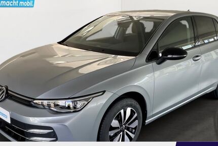 VW Golf 1.800 km 32.399 &euro; Erfurt 99098
