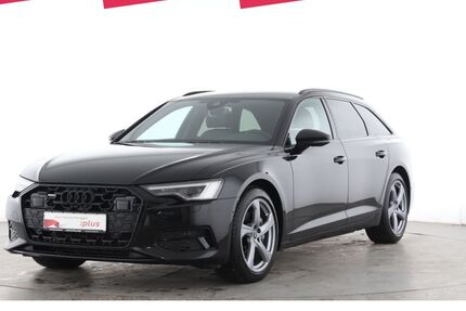 Audi A6 29.454 km 48.450 &euro; Plattling 94447