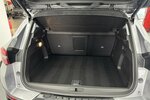 Opel Grandland 1.6 300 GS Line 1.Hand Hybrid 4 14.150 km 22.120 &euro; Lich 35423