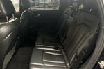 Audi Q7 3.0 TDI e-tron quattro / Panorama / Kamera 179.000 km 31.500 € Mönchengladbach 41066