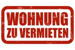 2-Zimmer-Wohnung mit Terrasse & 2 Stellplätzen inklusiv zimmer