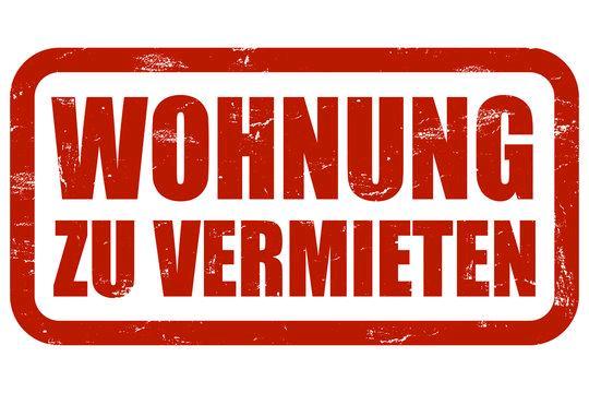 2-Zimmer-Wohnung mit Terrasse & 2 Stellplätzen inklusiv zimmer
