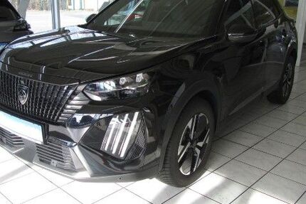 Peugeot 2008 27.000 km 23.489 &euro; Betzdorf 57518