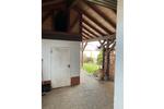 Bungalow Brand - 5 Zimmer, 170 m&sup2;, 330.000&euro; | Angebot:27120918