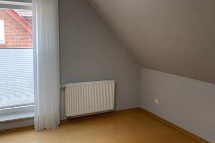 2 Zimmer in WG 1 zimmer