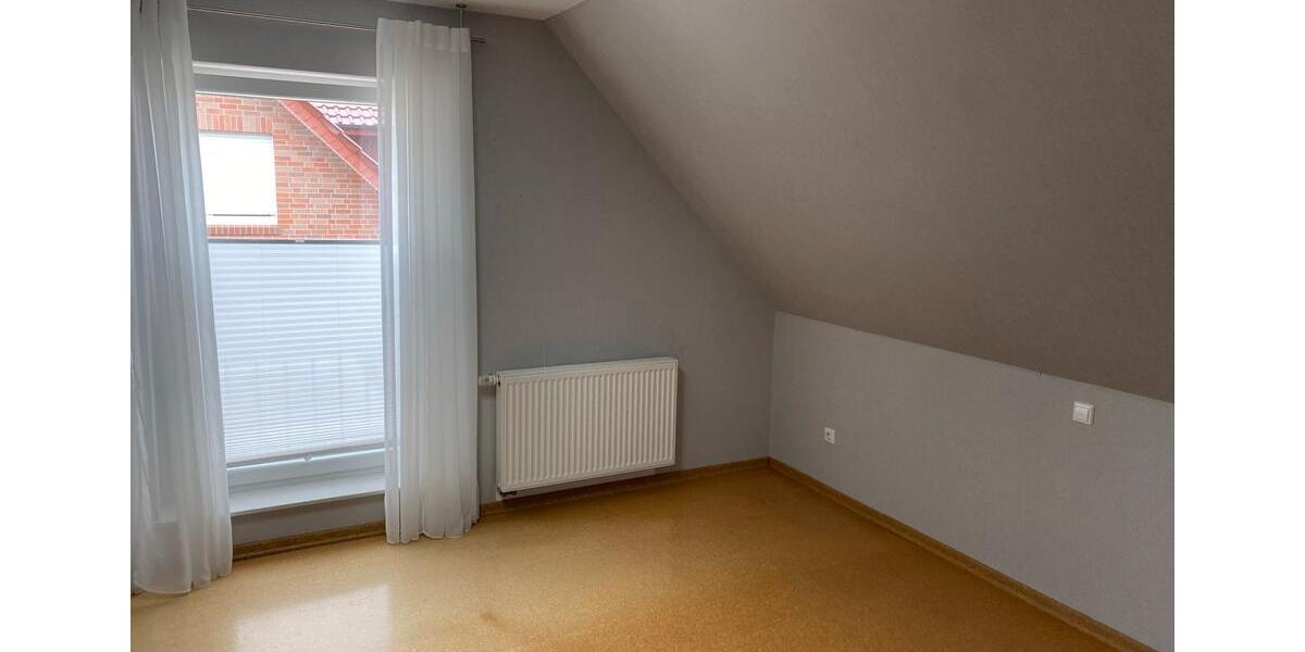 2 Zimmer in WG 1 zimmer
