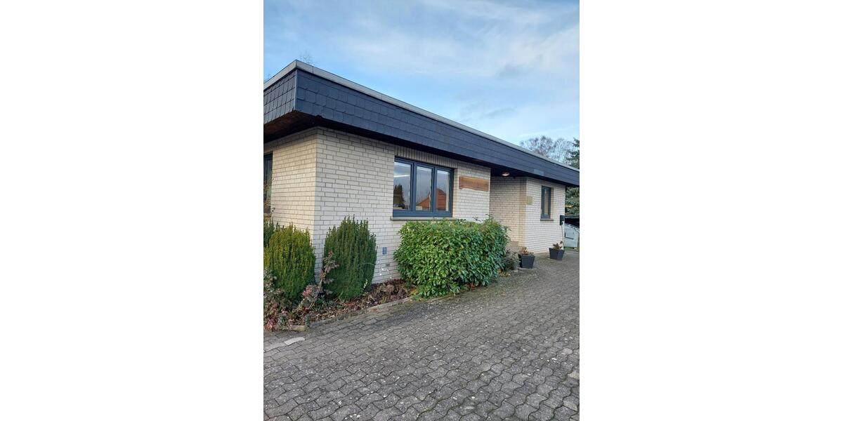 Einfamilienhaus Ahnsen - 167.500&euro; | Angebot:26643518